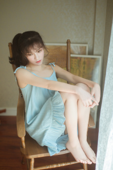 姨妈推迟的原因有哪些